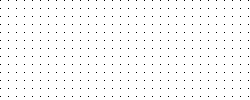 MEGAJP